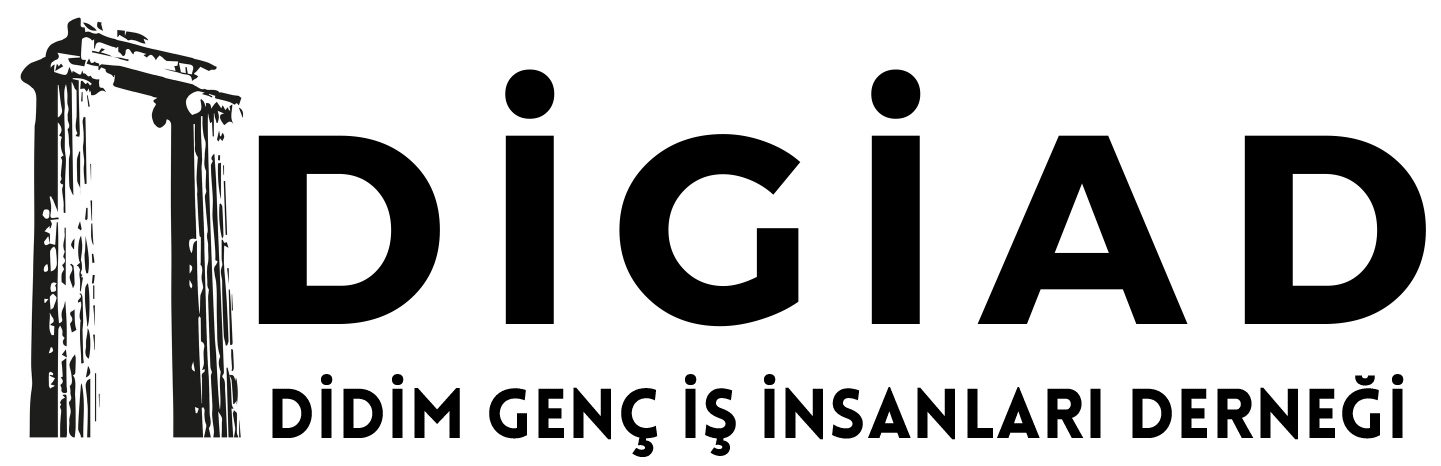 Digiad