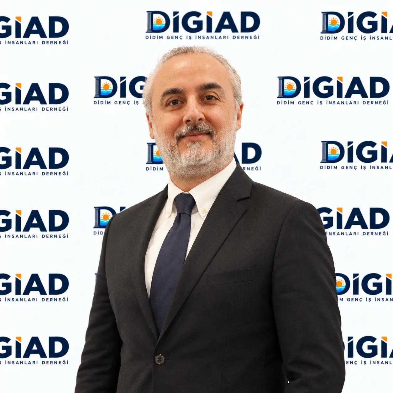 Bilal ÜLKER