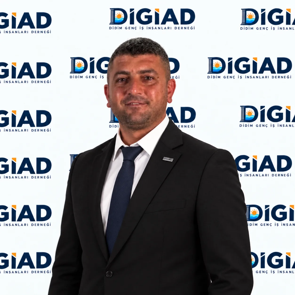 Emre  KAMACI