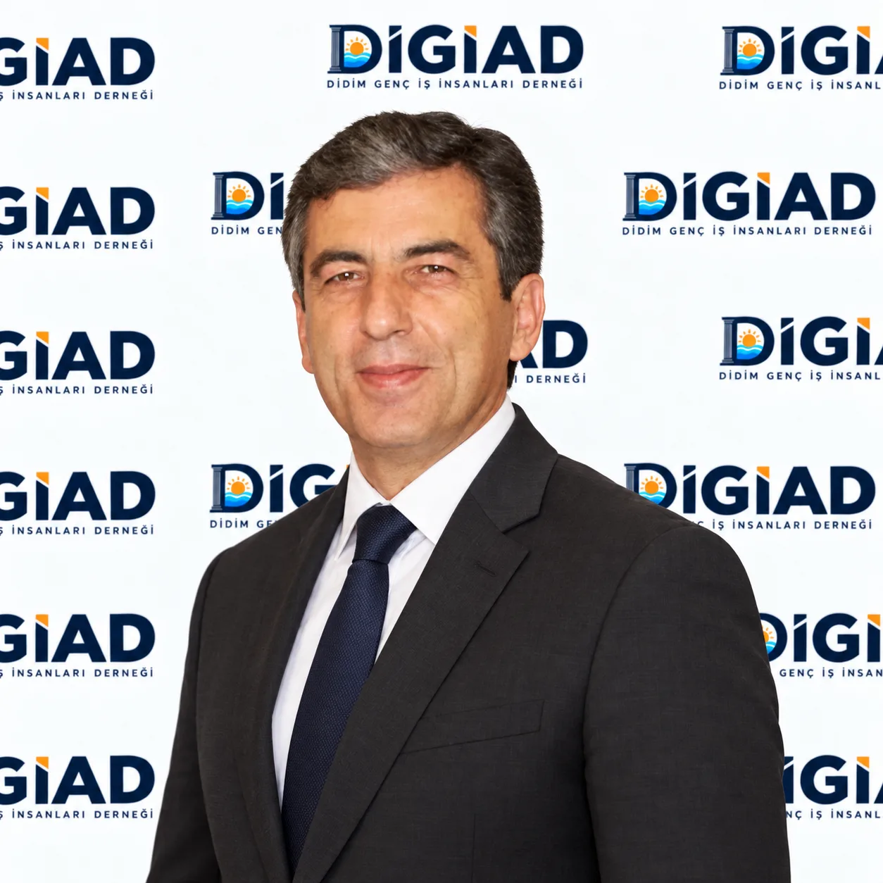 Kaşif ERYÜREK