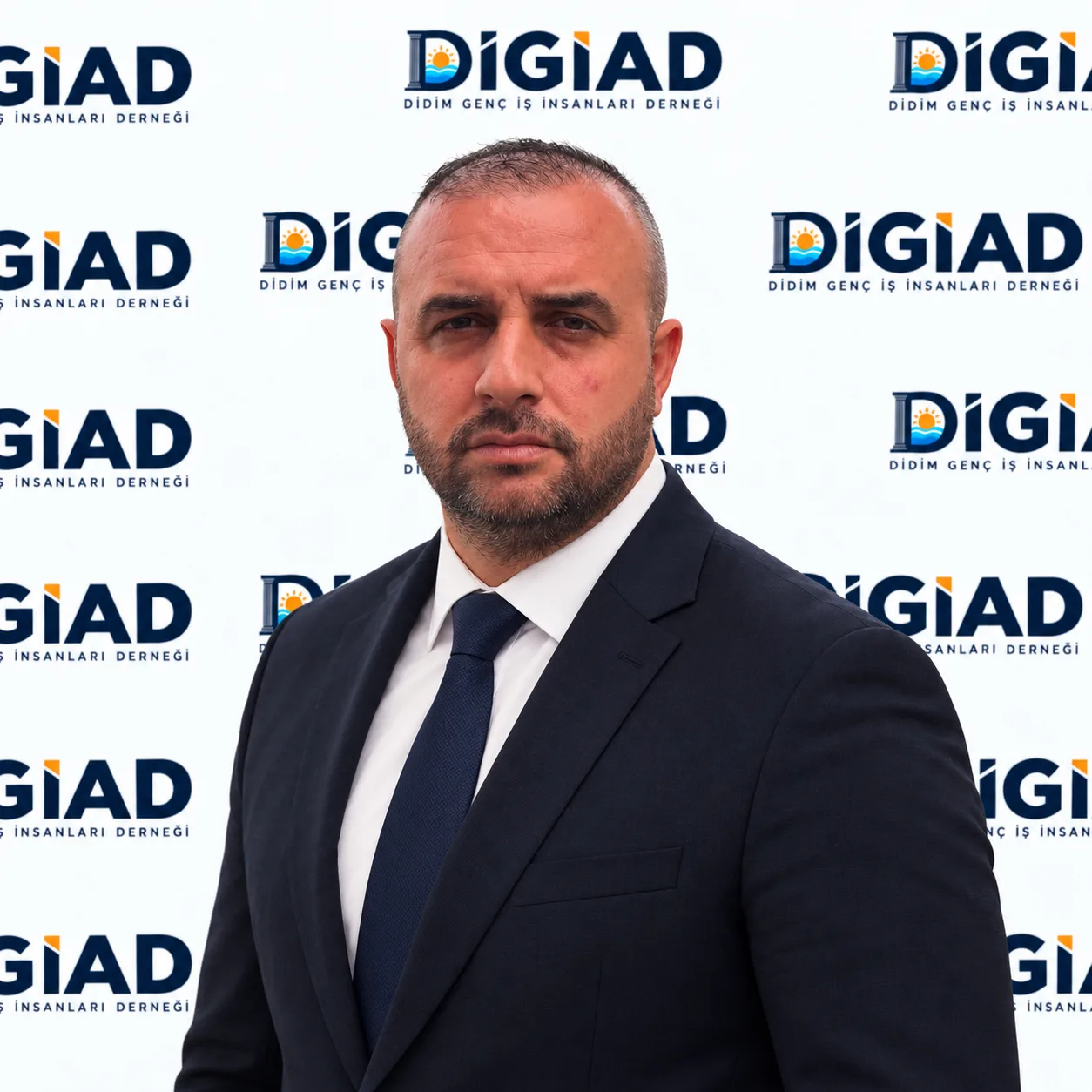 Metin KARAARSLAN